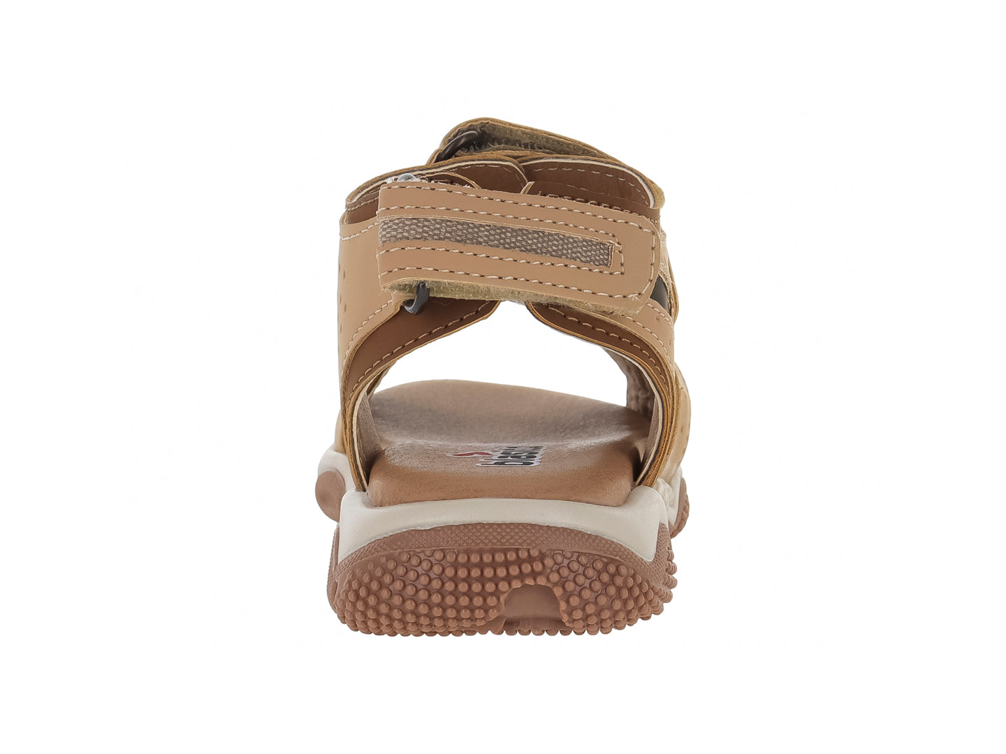 Sandalias Blasito 20P380 Para Niño