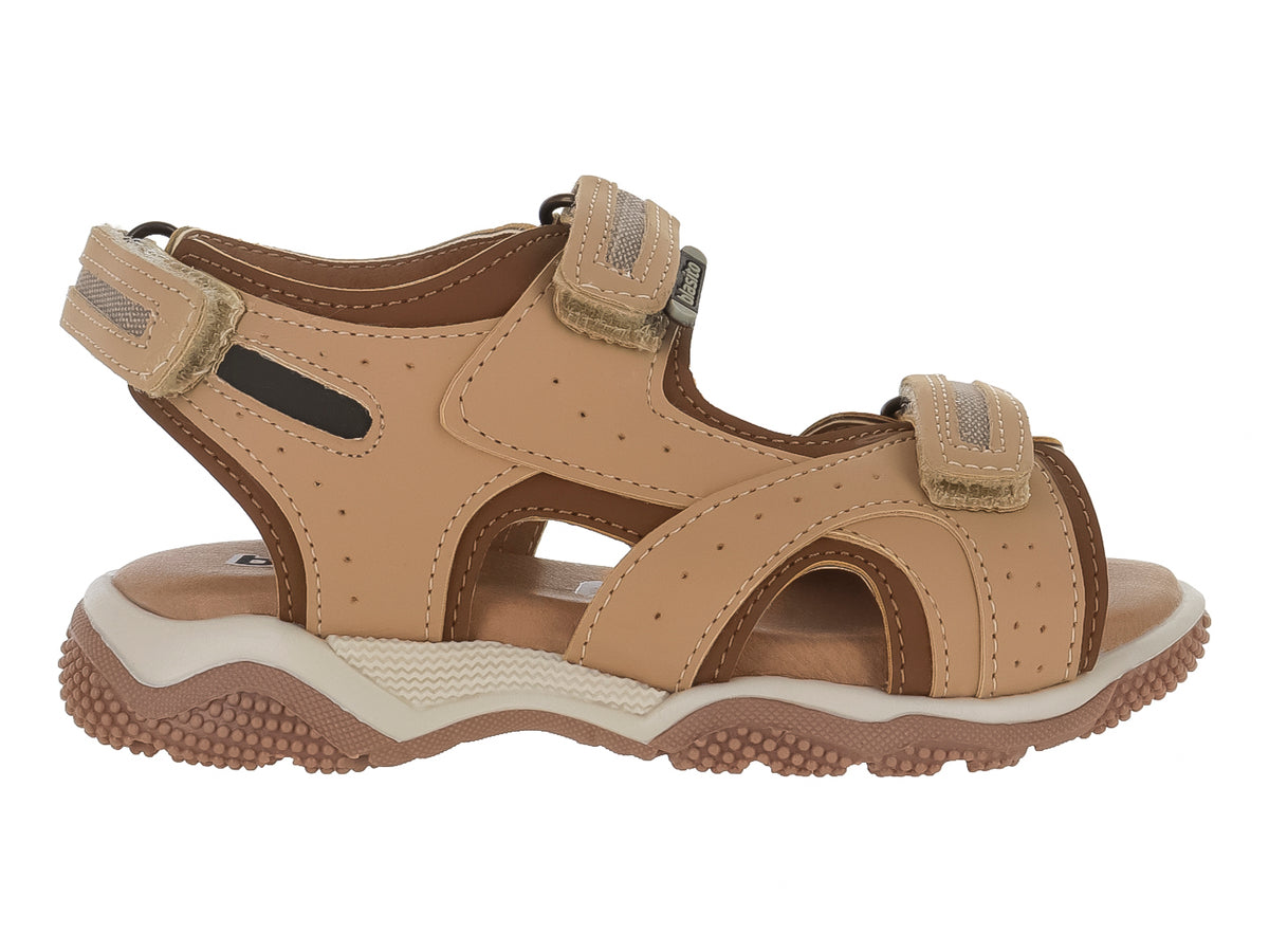 Sandalias Blasito 20P380 Para Niño