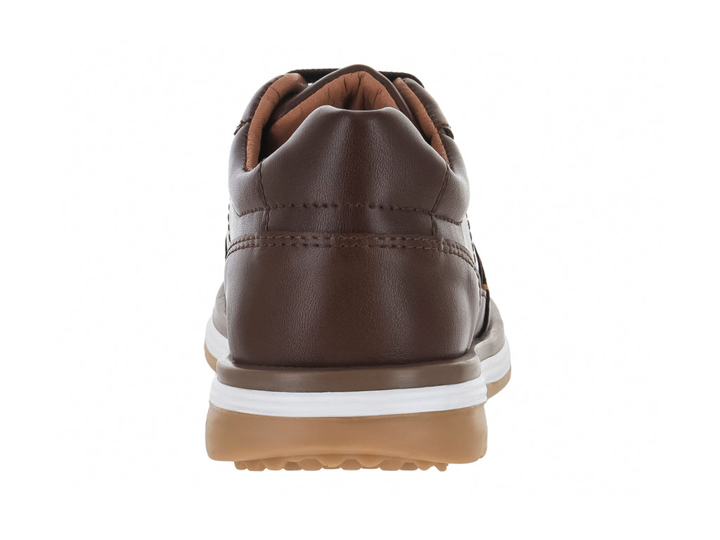 Zapatos Blasito Niño 25P300 Para Niño