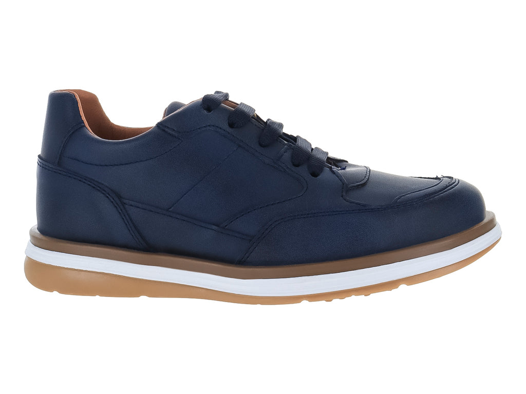 Zapatos Blasito Niño 25P300 Para Niño