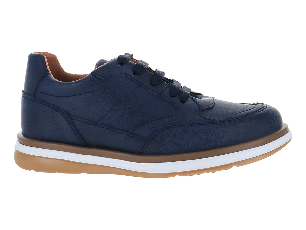 Zapatos Blasito Niño 25P300 Para Niño