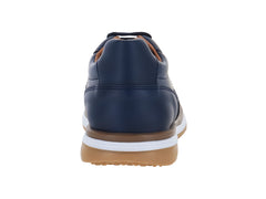 Tenis Blasito Hann Azul Marino para Niño