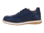 Zapatos Blasito Niño 25P300 Para Niño
