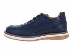 Zapatos Blasito Azul Marino para Niño