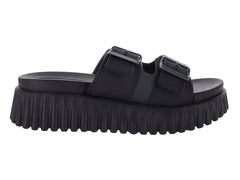 Sandalias Furor Dama 28000 Para Mujer