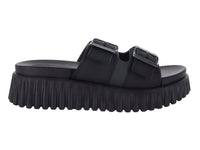 Sandalias Furor Dama 28000 Para Mujer