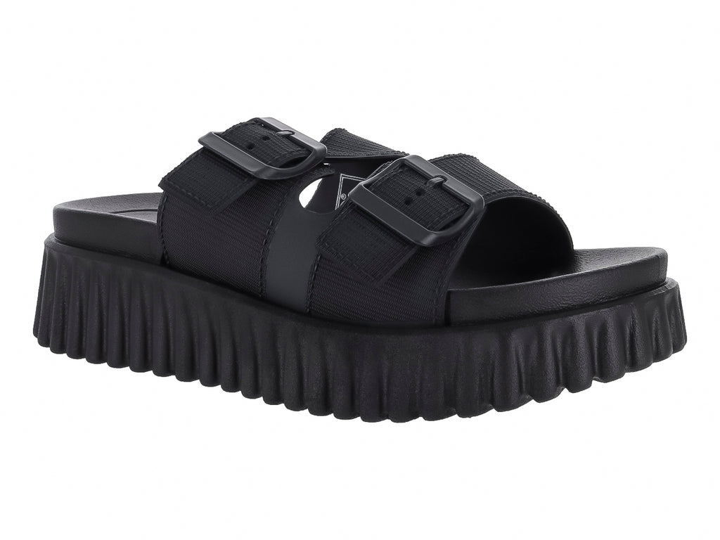 Sandalias Furor Dama 28000 Para Mujer