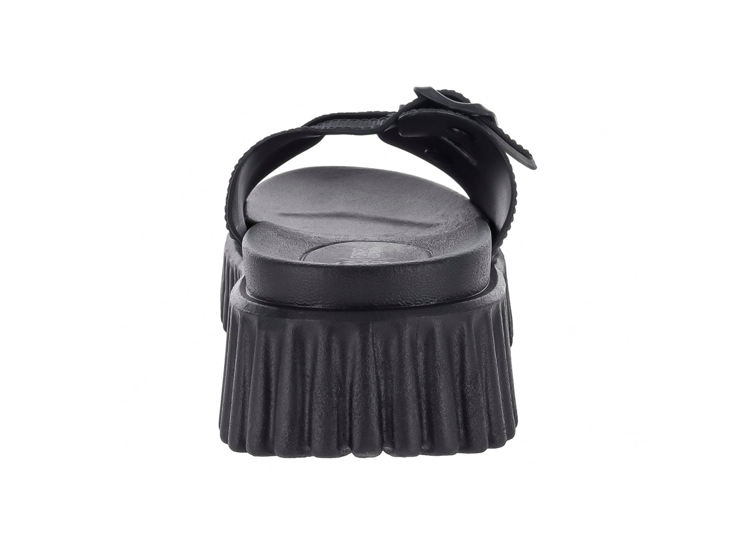Sandalias Furor Dama 28000 Para Mujer