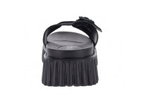 Sandalias Furor Dama 28000 Para Mujer