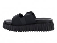 Sandalias Furor Dama 28000 Para Mujer