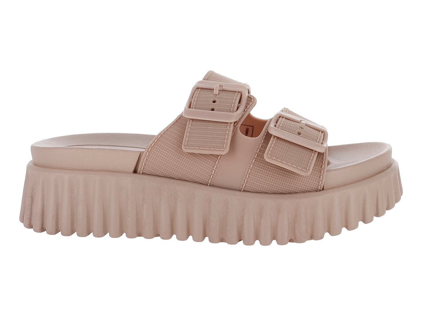 Sandalias Furor Dama 28001 Para Mujer