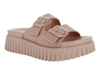 Sandalias Furor Dama 28001 Para Mujer