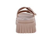 Sandalias Furor Dama 28001 Para Mujer