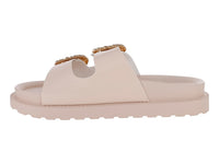 Sandalias Furor Dama 28011 Para Mujer