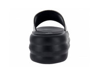 Sandalias Furor 28012 Para Mujer