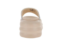 Sandalias Furor 28013 Para Mujer