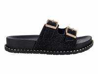 Sandalias Furor Dama 28015 Para Mujer