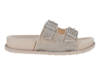 Sandalias Furor Dama 28016 Para Mujer