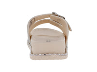 Sandalias Furor Dama 28016 Para Mujer