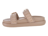 Sandalias Furor Dama 28022 Para Mujer