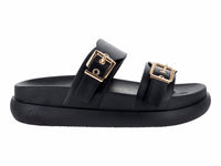 Sandalias Furor Dama 28023 Para Mujer