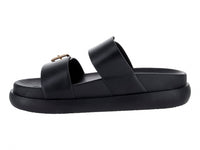 Sandalias Furor Dama 28023 Para Mujer