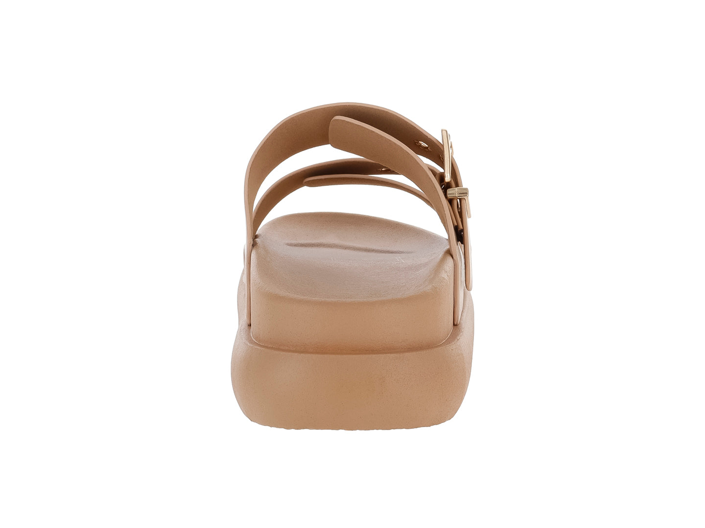 Sandalias Furor Dama 28024 Para Mujer