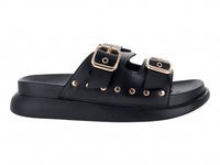 Sandalias Furor Dama 28025 Para Mujer