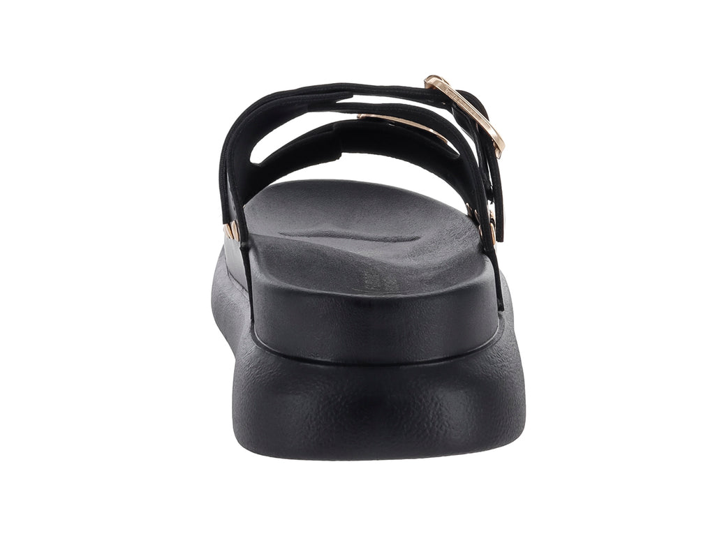 Sandalias Furor Dama 28025 Para Mujer