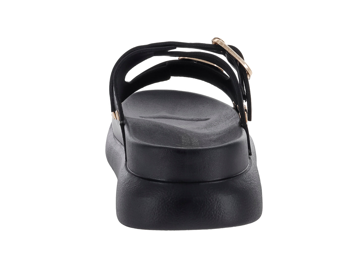 Sandalias Furor Dama 28025 Para Mujer