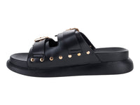 Sandalias Furor Dama 28025 Para Mujer