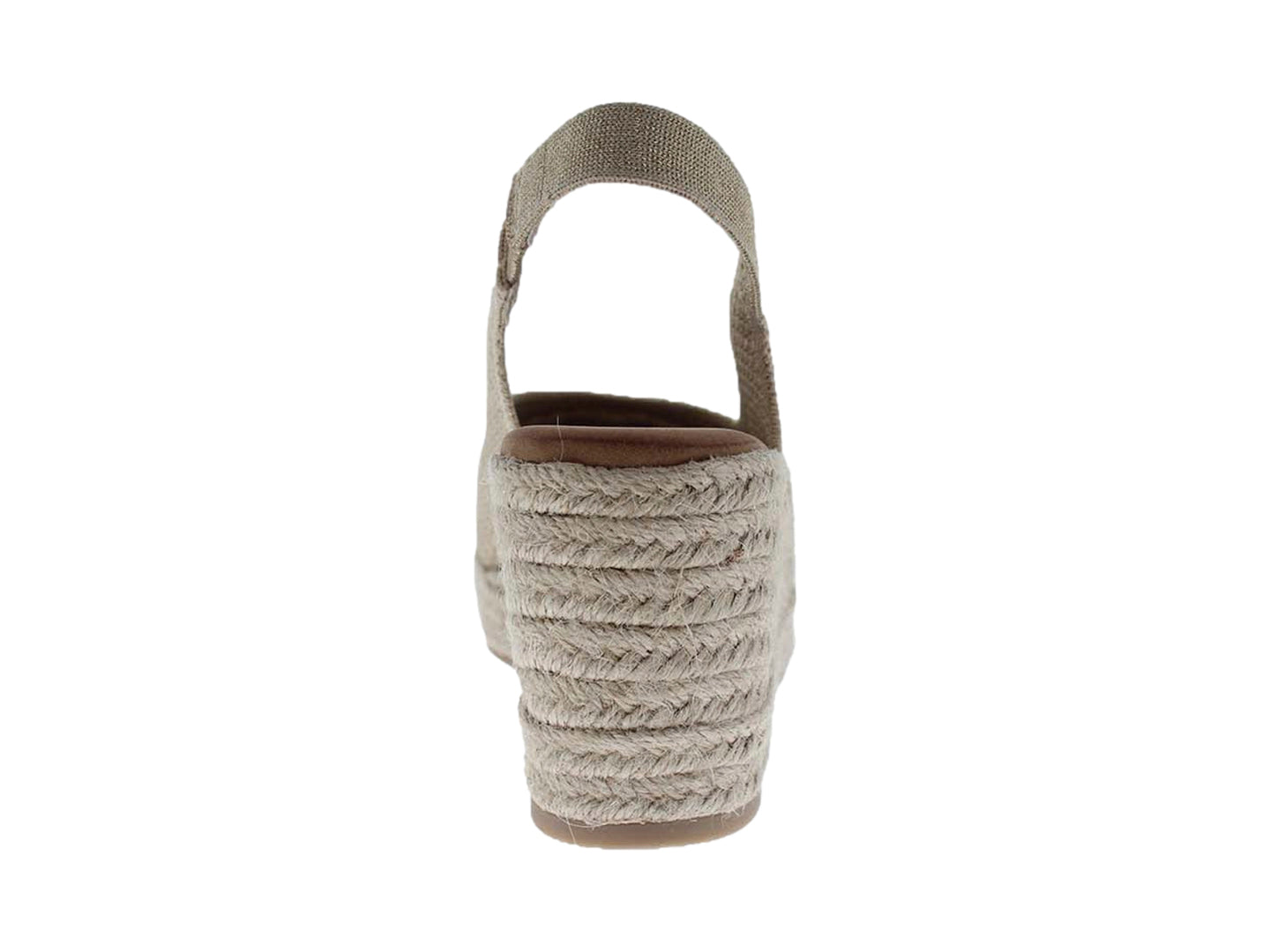 Zapatillas Furor Alpargata Dama 28031 Para Mujer