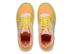 Tenis Charly Multicolor para Niña
