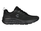 Tenis Charly 87301 Para Hombre