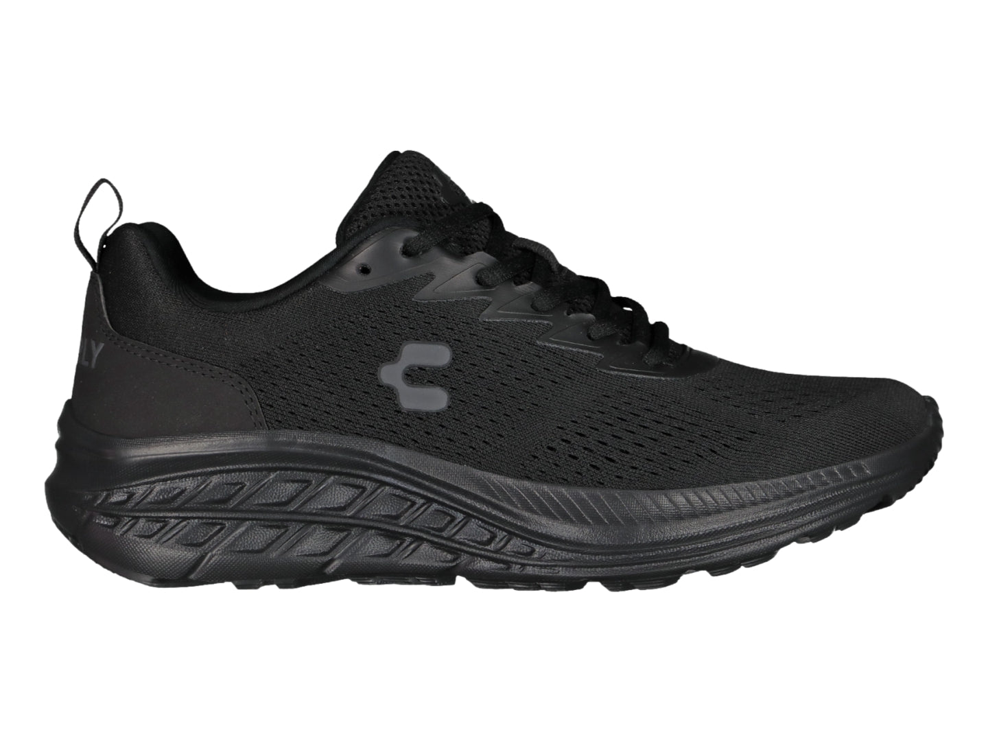 Tenis Charly 87301 Para Hombre