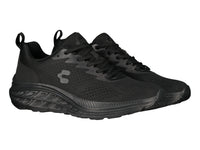 Tenis Charly 87301 Para Hombre