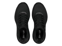 Tenis Charly 87301 Para Hombre