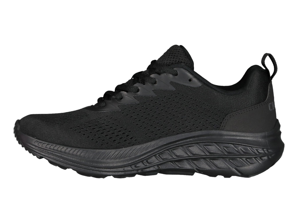 Tenis Charly 87301 Para Hombre