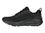 Tenis Charly 87301 Para Hombre