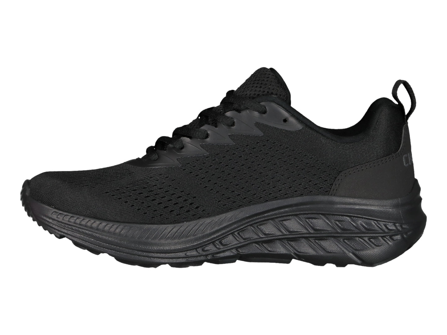 Tenis Charly 87301 Para Hombre