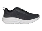 Tenis Charly 1087301004 87301 Para Hombre