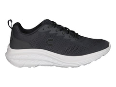 Tenis Charly 1087301004 87301 Para Hombre