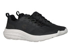 Tenis Charly 1087301004 87301 Para Hombre