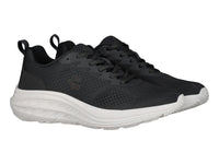 Tenis Charly Gris Oxford para Hombre