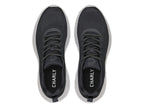 Tenis Charly 1087301004 87301 Para Hombre