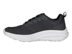 Tenis Charly 1087301004 87301 Para Hombre