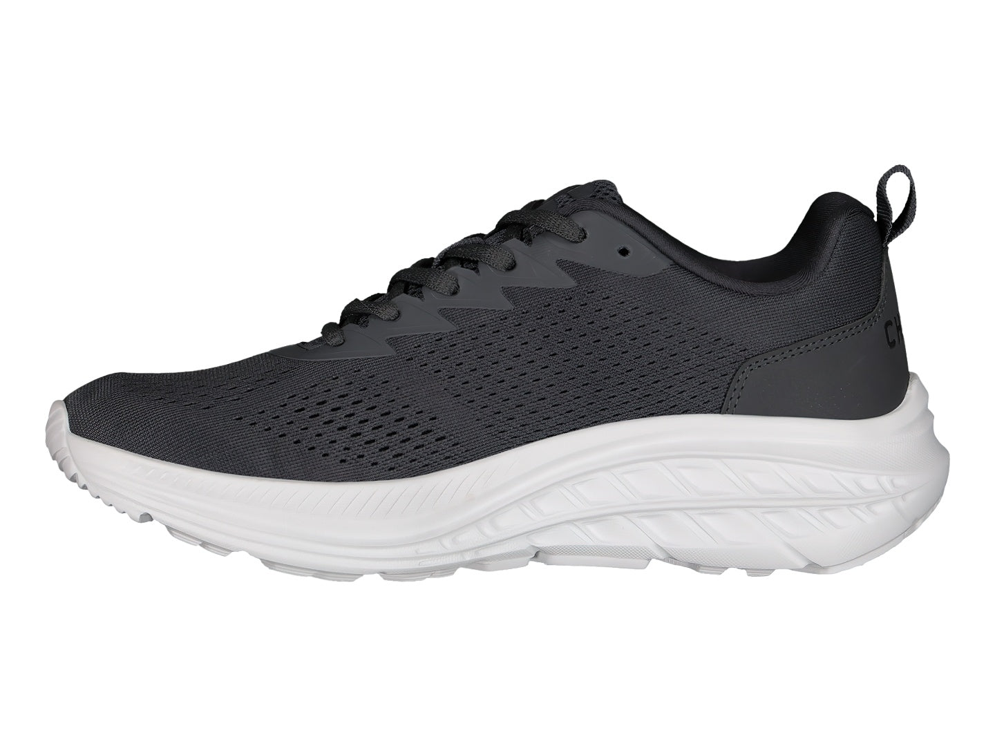 Tenis Charly 1087301004 87301 Para Hombre