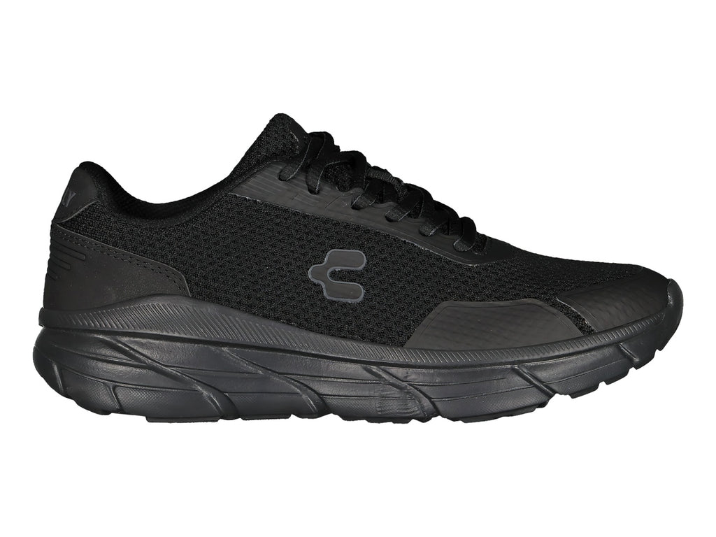 Tenis Charly 1087302002 87302 Para Hombre
