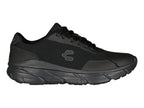 Tenis Charly 1087302002 87302 Para Hombre