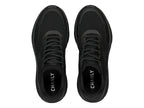 Tenis Charly 1087302002 87302 Para Hombre